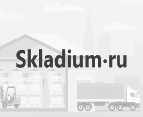 Складской комплекс Краснодар, ул им Демуса МН, уч 70 фото